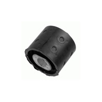 Suport, ax BMW Seria 3 1998-2005 E46 25926 01 Suport, ax BMW Seria 3 1998-2005 E46 25926 01