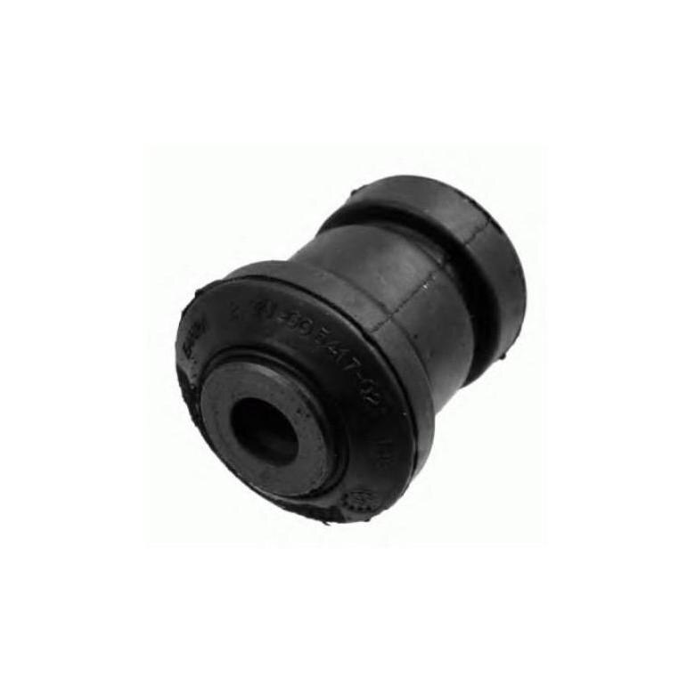 Suport, trapez Ford Focus 1998-2004 DAW, DBW 26605 01