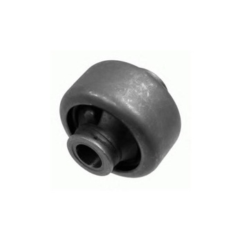 Suport, trapez Renault Megane II 2002-2011 BM0/1 , CM0/1 26938 01 Suport, trapez Renault Megane II 2002-2011 BM0/1 , CM0/1 26938 01