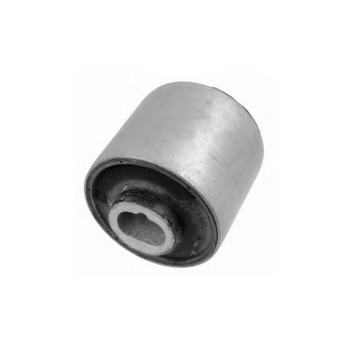 Suport, trapez Mercedes SL-Class 2001-2012 R230 30836 01 Suport, trapez Mercedes SL-Class 2001-2012 R230 30836 01