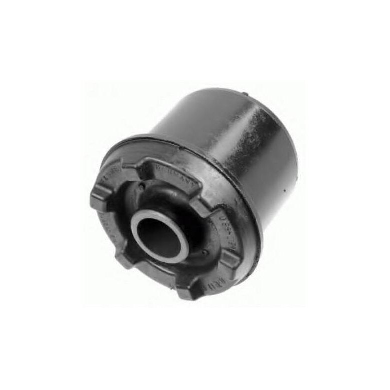 Suport, trapez Land Rover Freelander 1998-2006 L314 35062 01