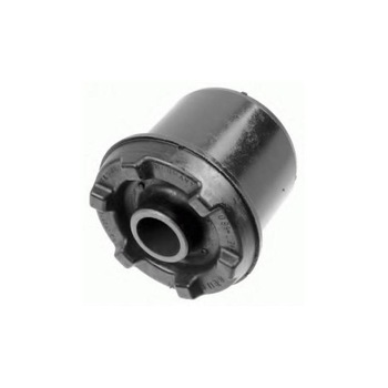 Suport, trapez Land Rover Freelander 1998-2006 L314 35062 01 Suport, trapez Land Rover Freelander 1998-2006 L314 35062 01