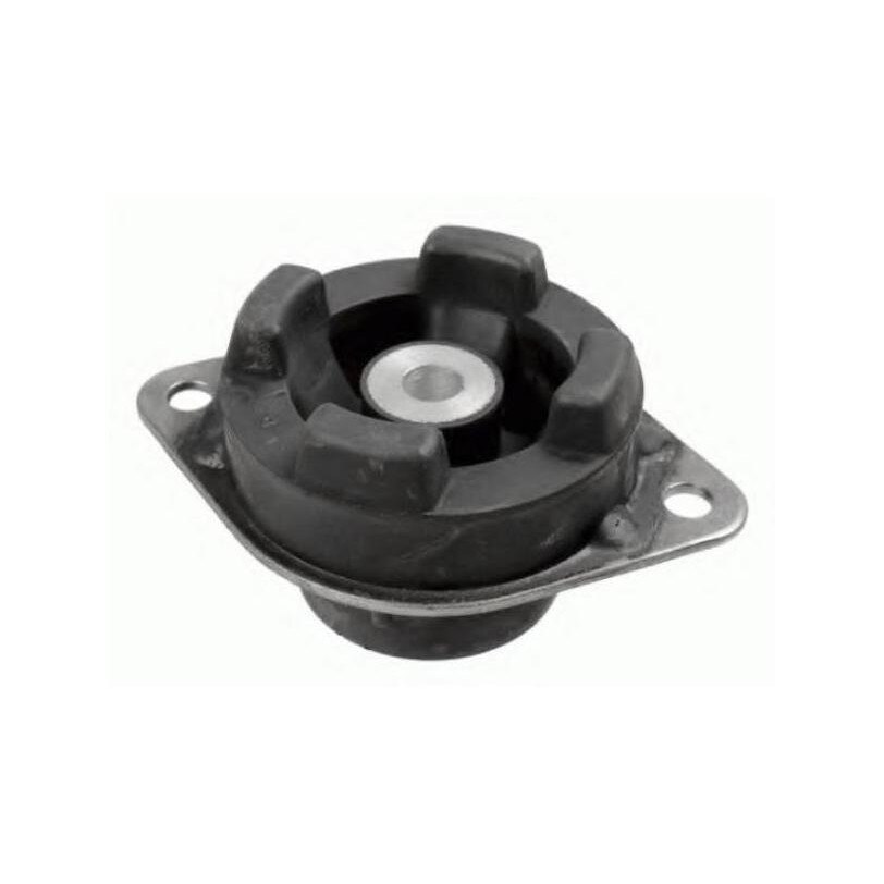 Suport, transmisie automata Audi 90 1987-1991 89, 89Q, 8A, B3 10036 01
