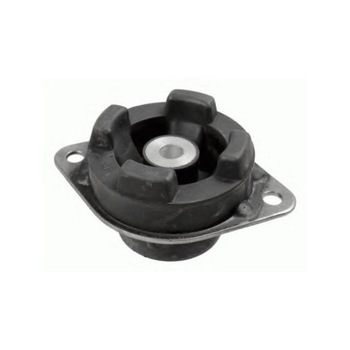 Suport, transmisie automata Audi 90 1987-1991 89, 89Q, 8A, B3 10036 01 Suport, transmisie automata Audi 90 1987-1991 89, 89Q, 8A, B3 10036 01