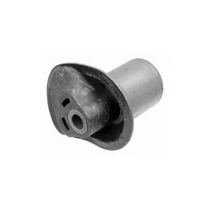 Tartó, tengely Volkswagen Jetta 2 1984-1992 19E,1G2,165 10196 01