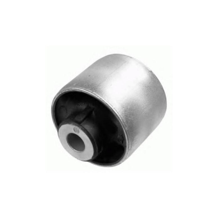 Suport, trapez BMW Seria 5 2010-> F10 35387 01