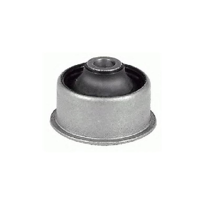 Опора, трапец Ford Escort 7 1995-2002 GAl, AAL, ABL 25176 01