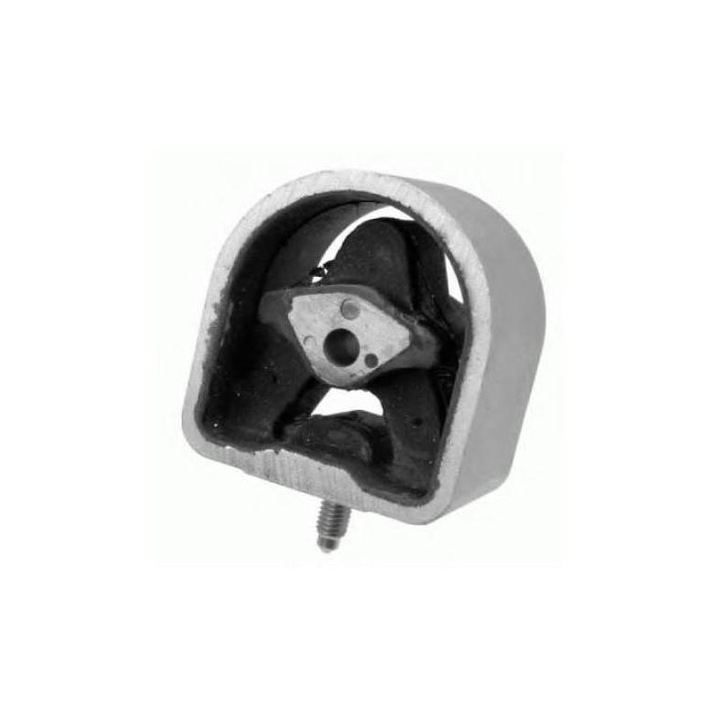 Motortartó Mercedes A-osztály 1997-2004 W168 22637 01