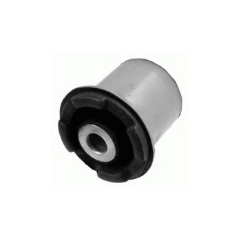 Suport, trapez Opel Astra G 1999-2009 T98, F70 36239 01 Suport, trapez Opel Astra G 1999-2009 T98, F70 36239 01