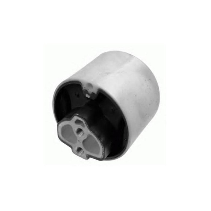 Suport, cutie de transfer Audi Q7 2006-> 4L 35790 01