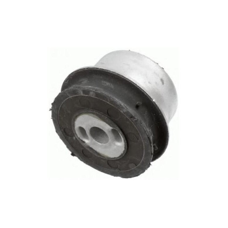 Suport, trapez Opel Vectra B 1995-2002 J96 21486 01