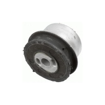 Suport, trapez Opel Vectra B 1995-2002 J96 21486 01 Suport, trapez Opel Vectra B 1995-2002 J96 21486 01
