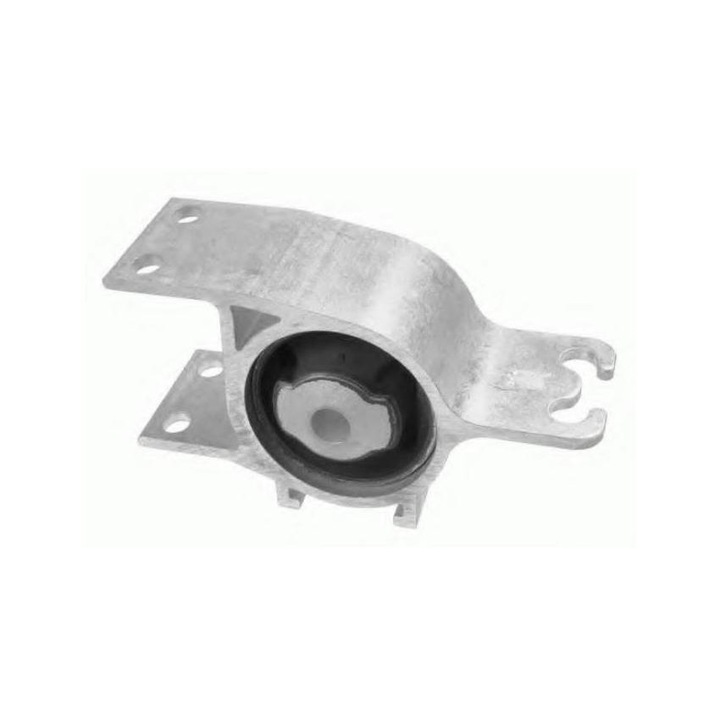 Suport, trapez Mercedes A-Class 2012-> W176 36751 01