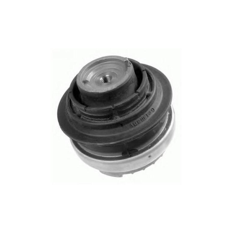 Suport motor Mercedes C-CLASS Break 1996-2001 S202 11346 02