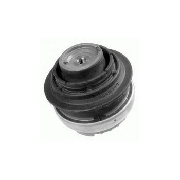 Suport motor Mercedes C-CLASS Break 1996-2001 S202 11346 02 Suport motor Mercedes C-CLASS Break 1996-2001 S202 11346 02