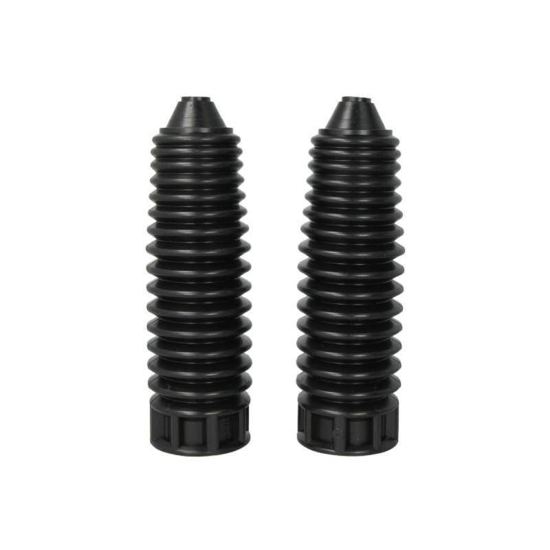 Capac protectie/burduf, amortizor Citroen C5 III 2008-> RD 917004