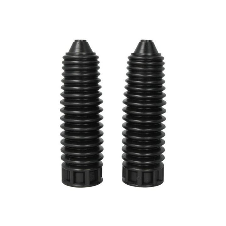 Capac protectie/burduf, amortizor Citroen C5 III 2008-> RD 917004