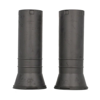 Capac protectie/burduf, amortizor Mercedes Sprinter 1995-2006 903 940001 Capac protectie/burduf, amortizor Mercedes Sprinter 1995-2006 903 940001