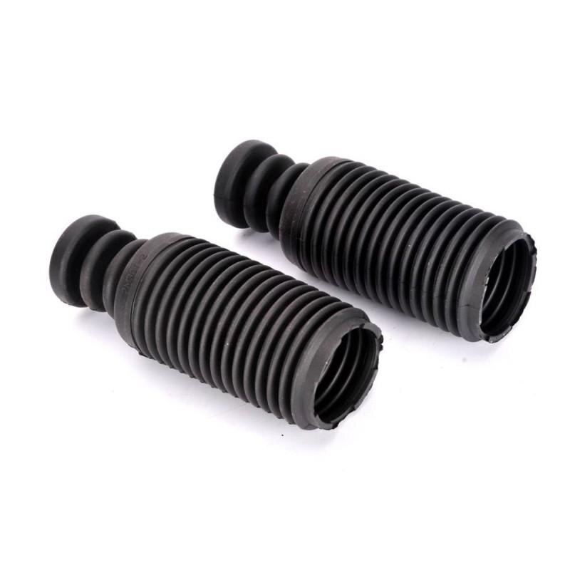 Capac protectie/burduf, amortizor Nissan Primera 1996-2001 P11 910037