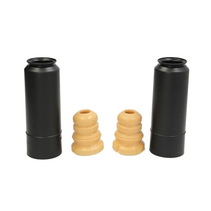 Tampon cauciuc, suspensie BMW Seria 1 (2004->) [E81, E87] 910194