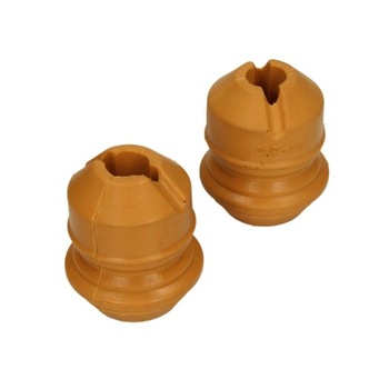 Tampon cauciuc, suspensie Opel Astra G 1999-2009 T98, F70 935301 Tampon cauciuc, suspensie Opel Astra G 1999-2009 T98, F70 935301