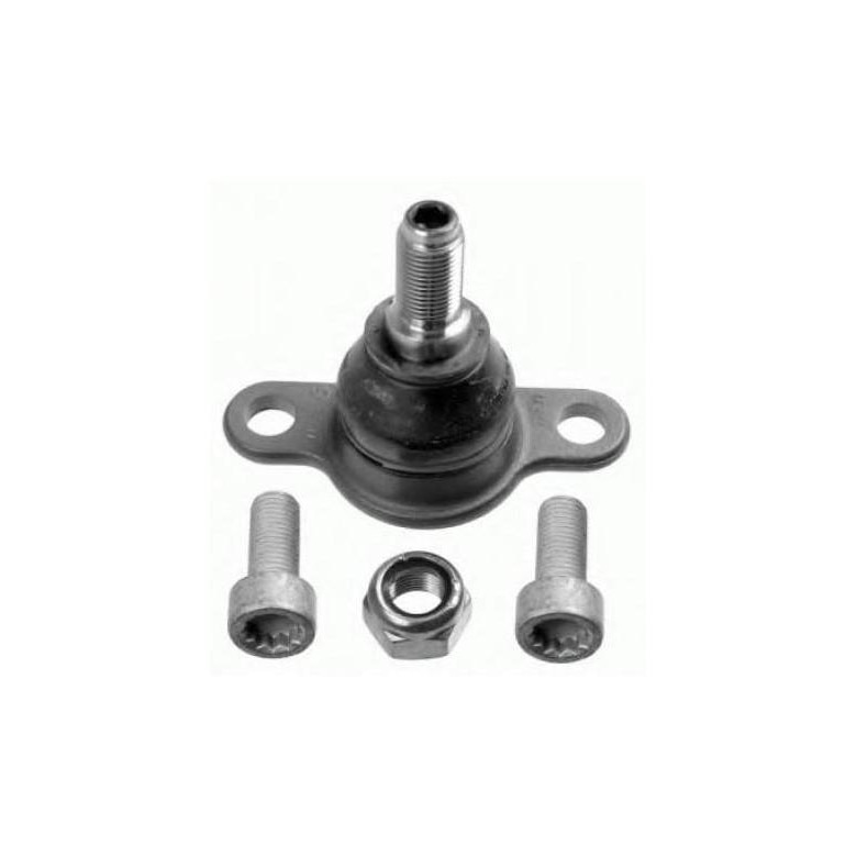 Pivot Volkswagen Transporter T4 1990-2003 14571 02