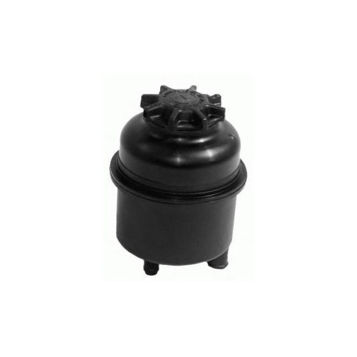 Rezervor, ulei hidraulic servo-directie 14697 01