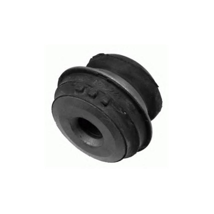 Tartó, trapéz Mercedes COUPE 1987-1993 C124 11119 01