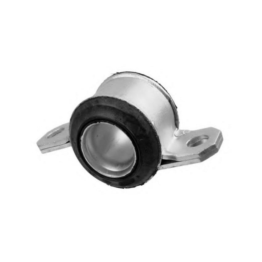 Suport, trapez Peugeot Boxer 2002-> 244 36292 01