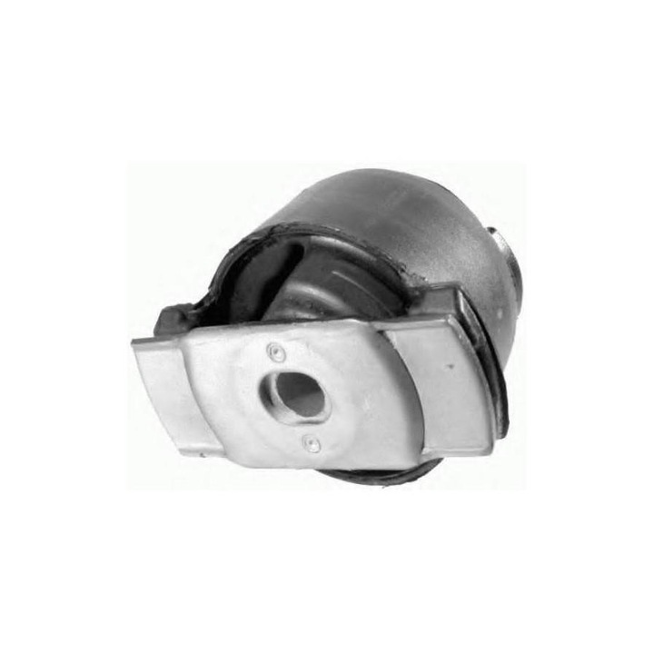 Tartó, tengely Renault Laguna II 2001-> BG0/1 , KG0/1 30726 01