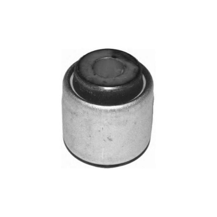 Suport, trapez Audi A4 CABRIOLET 2002-2009 8H7, B6,8HE, B7 26619 01