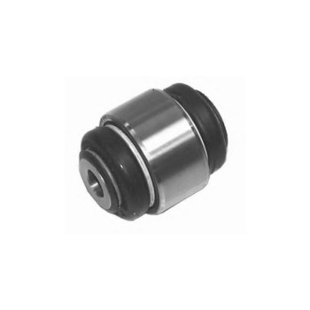 Suport, trapez BMW Seria 3 1998-2005 E46 13208 01 Suport, trapez BMW Seria 3 1998-2005 E46 13208 01