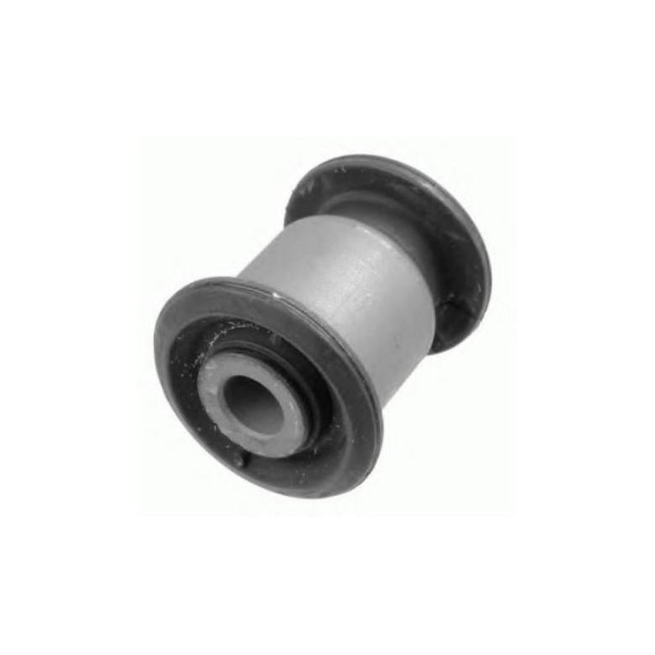 Suport, trapez Volkswagen Amarok 2009-> 2HA,2HB, S1B, S6B, S7A, S7B 37022 01