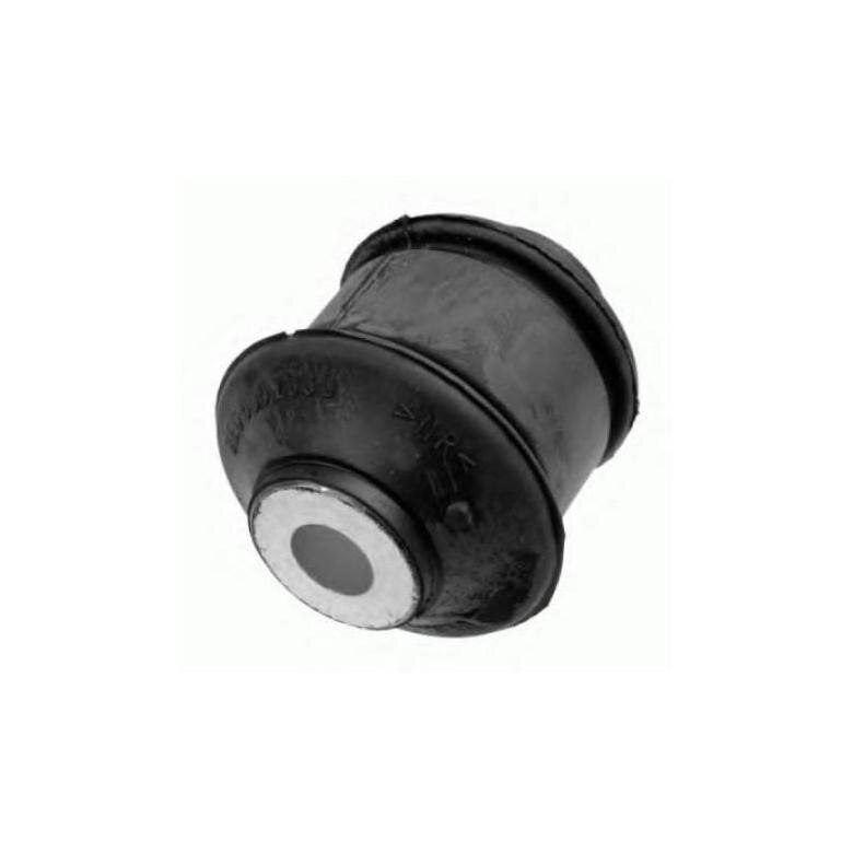 Suport, trapez Audi A6 AVANT 2004-2011 4F5, C6 26623 01