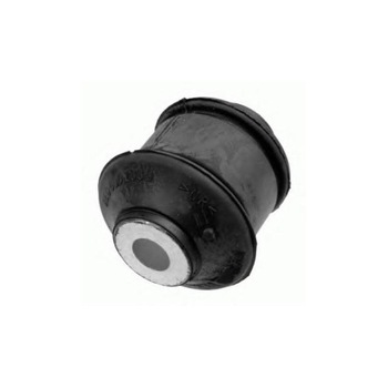 Suport, trapez Audi A6 AVANT 2004-2011 4F5, C6 26623 01 Suport, trapez Audi A6 AVANT 2004-2011 4F5, C6 26623 01