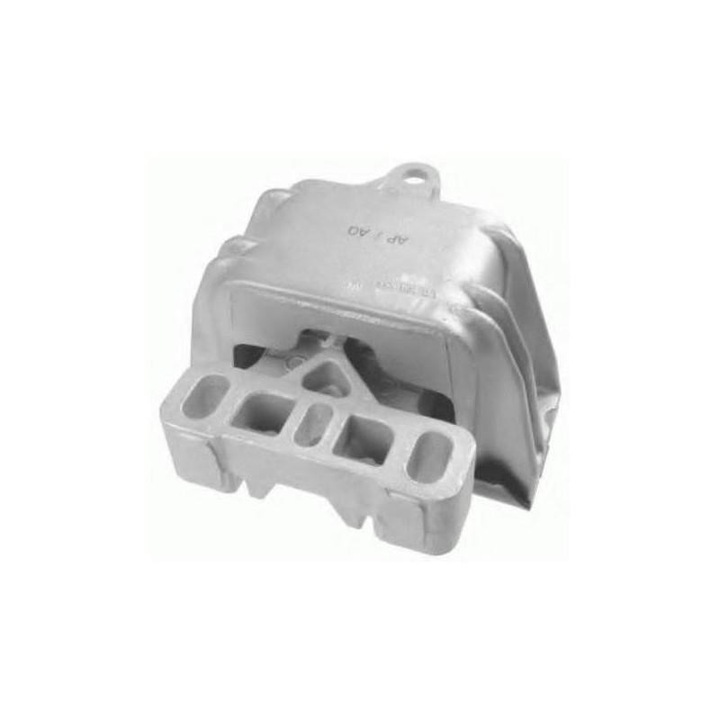 Suport, transmisie automata Seat Toledo II 1998-2006 1M2 33136 01