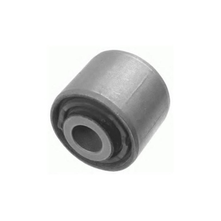 Suport, trapez Mazda 3 2008-> BL 31940 01