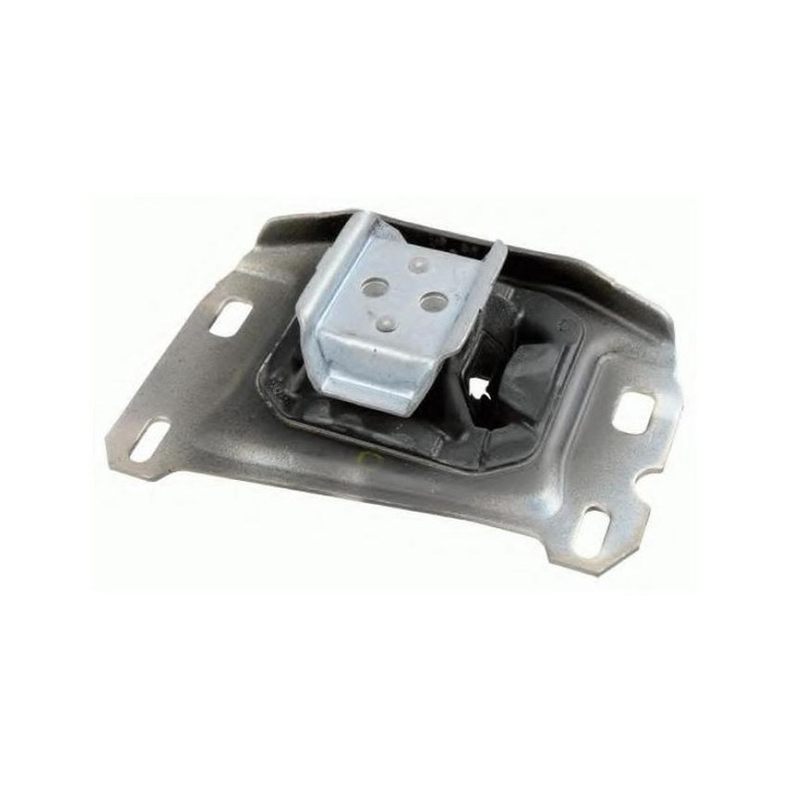 Suport, transmisie automata Peugeot 308 II 37938 01