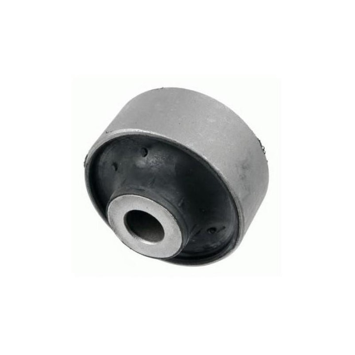 Suport, trapez Opel Agila B 2008-> H08 37276 01