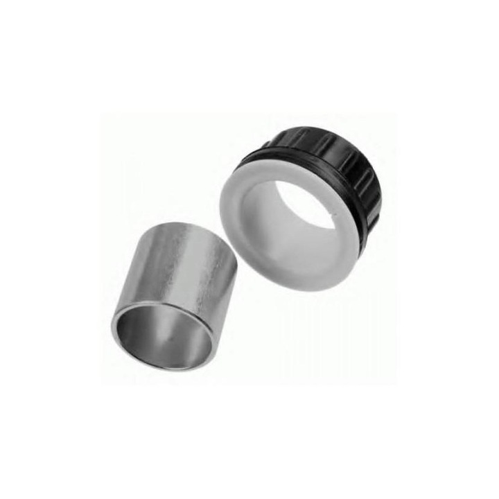 Suport, trapez Iveco Daily 1 1978-1999 35575 01