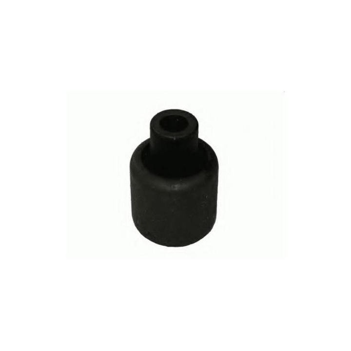 Suport, trapez Volvo S90 1996-1998 964 25996 01