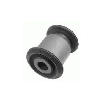 Suport, trapez Volkswagen Transporter T5 2003-2015 26937 01 Suport, trapez Volkswagen Transporter T5 2003-2015 26937 01