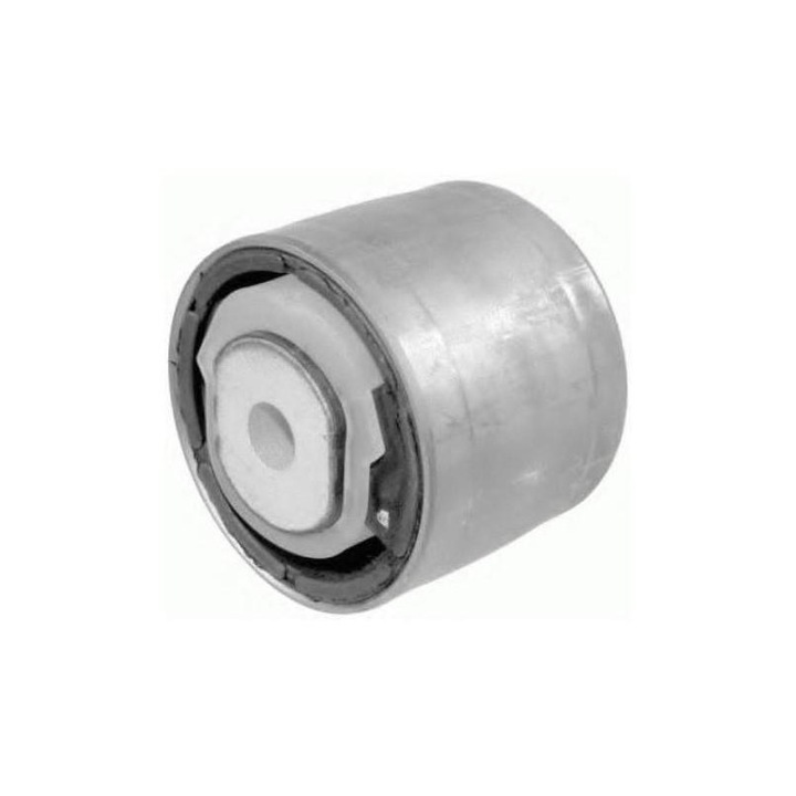 Suport, trapez Jaguar S-Type 1999-2008 X200 29783 01