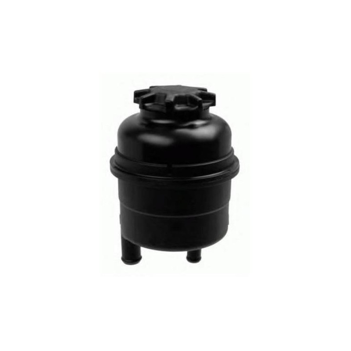 Rezervor, ulei hidraulic servo-directie BMW Seria 3 1982-1992 E30 10631 02