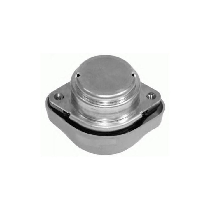 Tartó, automata váltó Volkswagen Passat B5 1996-2005 25865 02