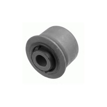 Suport, trapez Citroen C6 2005-> TD 36981 01 Suport, trapez Citroen C6 2005-> TD 36981 01