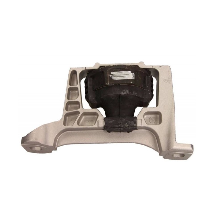 Suport motor Ford Focus 3 2010-> 36953 01