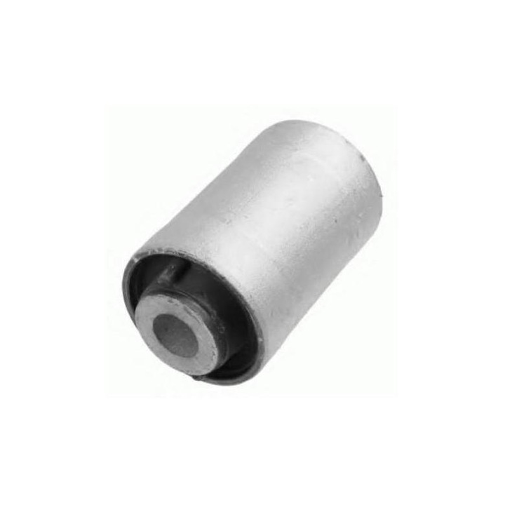 Konzol, trapéz Volkswagen Amarok 2009-> 2HA,2HB, S1B, S6B, S7A, S7B 37023 01