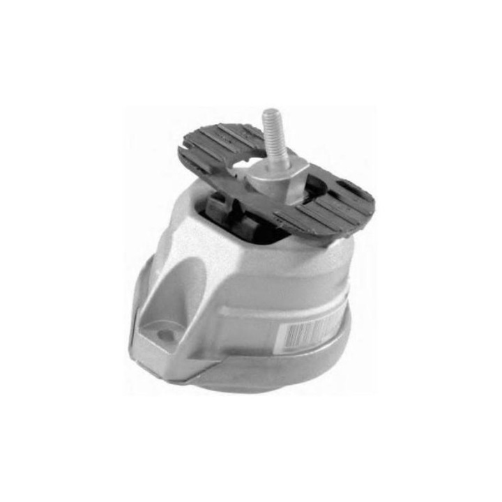 Motortartó 29827 01