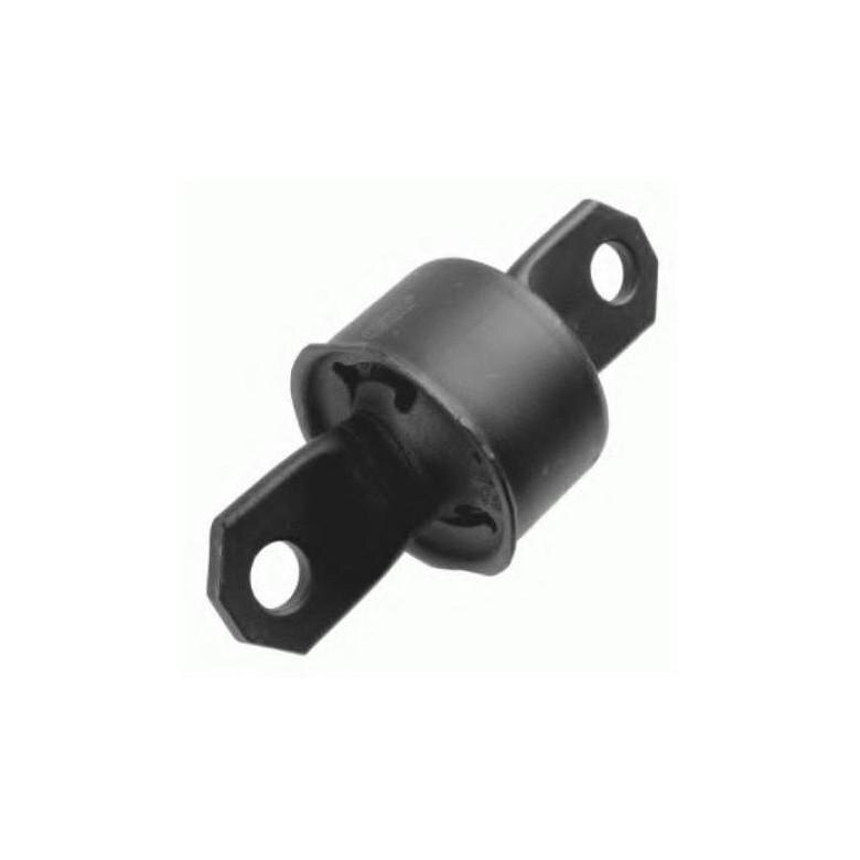 Suport, trapez Volvo C70 2 2006-2013 542 29794 01